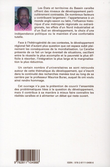 media/pim/TITELIVE/3_9782811104986_4_75.jpg