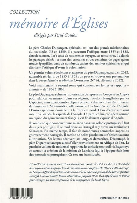 media/pim/TITELIVE/3_9782811110109_4_75.jpg