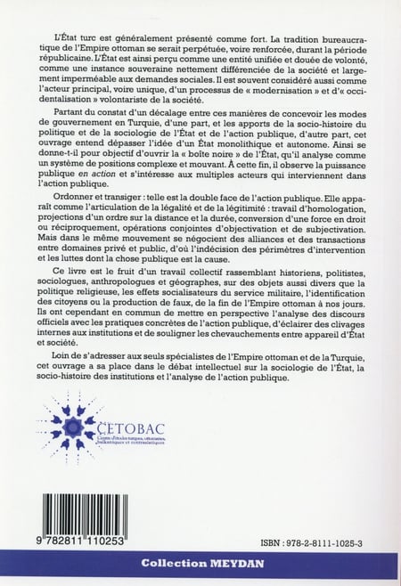 media/pim/TITELIVE/3_9782811110253_4_75.jpg