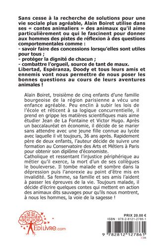 media/pim/TITELIVE/3_9782812127861_4_75.jpg
