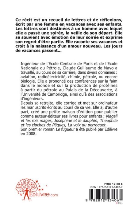 media/pim/TITELIVE/3_9782812134067_4_75.jpg