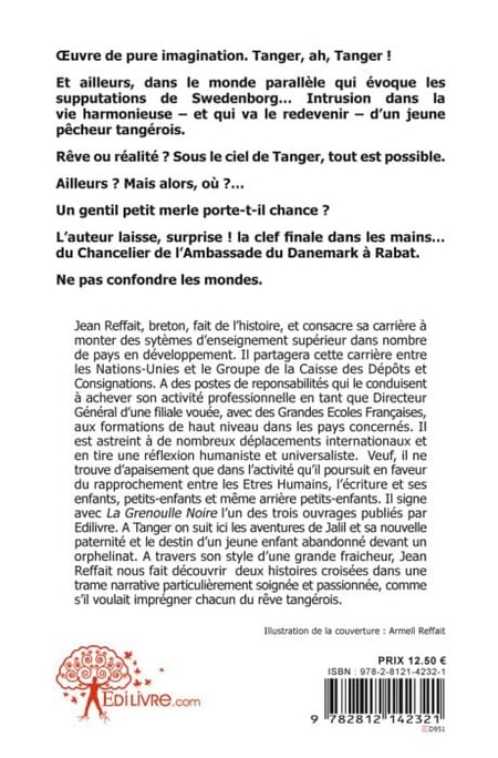 media/pim/TITELIVE/3_9782812142321_4_75.jpg