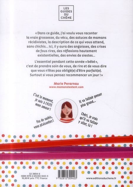 media/pim/TITELIVE/3_9782812309403_4_75.jpg