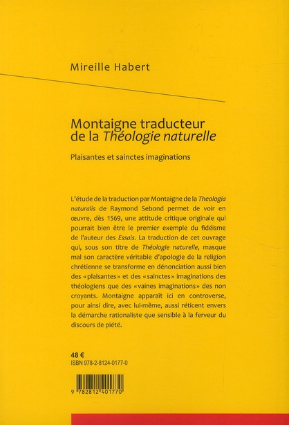 media/pim/TITELIVE/3_9782812401770_4_75.jpg