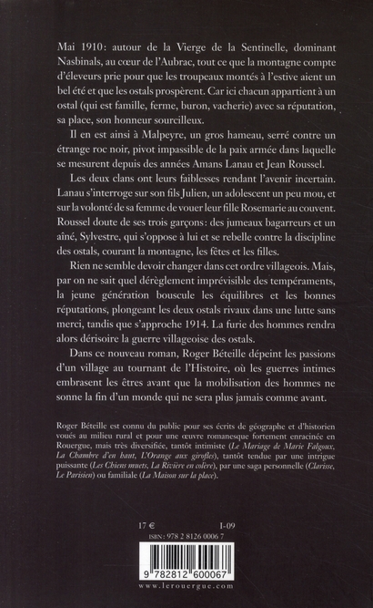 media/pim/TITELIVE/3_9782812600067_4_75.jpg