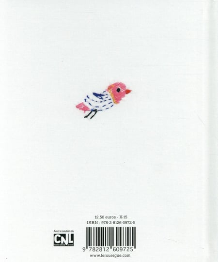 media/pim/TITELIVE/3_9782812609725_4_75.jpg