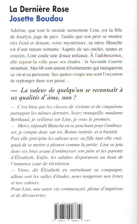 media/pim/TITELIVE/3_9782812928819_4_75.jpg