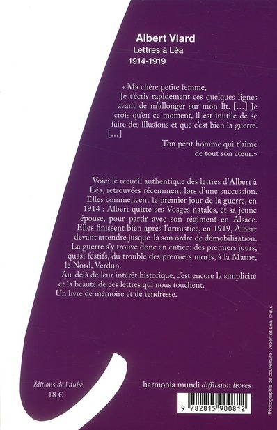 media/pim/TITELIVE/3_9782815900812_4_75.jpg