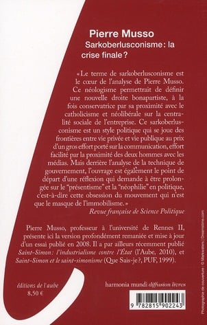 media/pim/TITELIVE/3_9782815902243_4_75.jpg