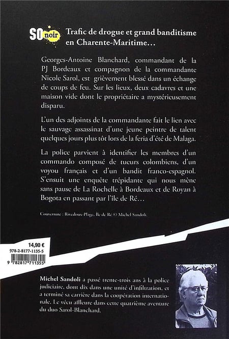 media/pim/TITELIVE/3_9782817711355_4_75.jpg