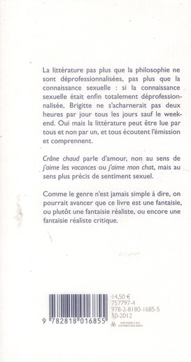 media/pim/TITELIVE/3_9782818016855_4_75.jpg