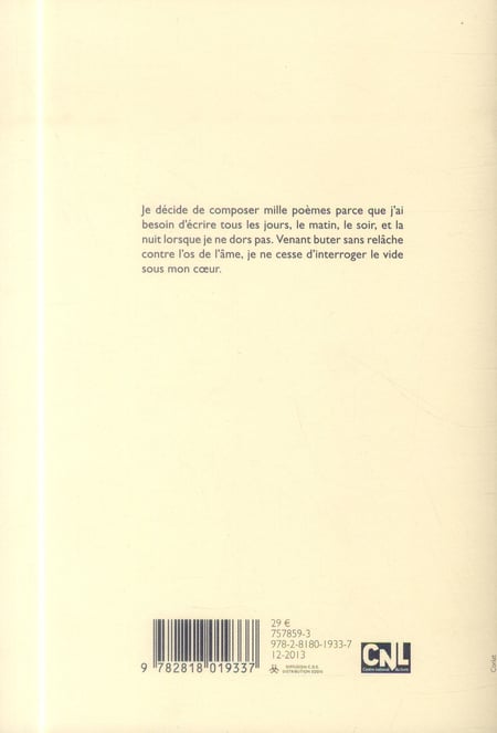 media/pim/TITELIVE/3_9782818019337_4_75.jpg