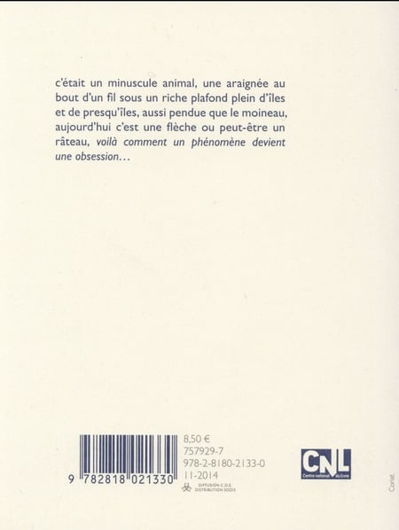 media/pim/TITELIVE/3_9782818021330_4_75.jpg