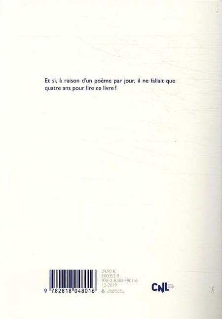 media/pim/TITELIVE/3_9782818048016_4_75.jpg