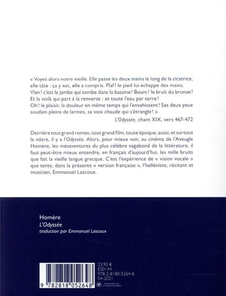 media/pim/TITELIVE/3_9782818052648_4_75.jpg