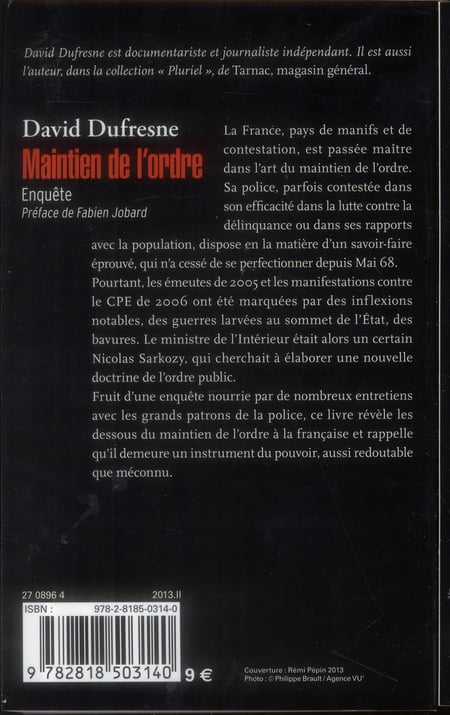 media/pim/TITELIVE/3_9782818503140_4_75.jpg