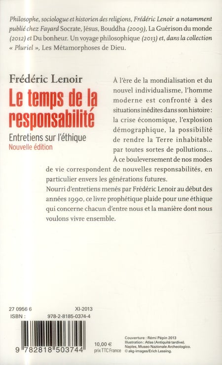 media/pim/TITELIVE/3_9782818503744_4_75.jpg