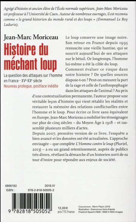 media/pim/TITELIVE/3_9782818505052_4_75.jpg