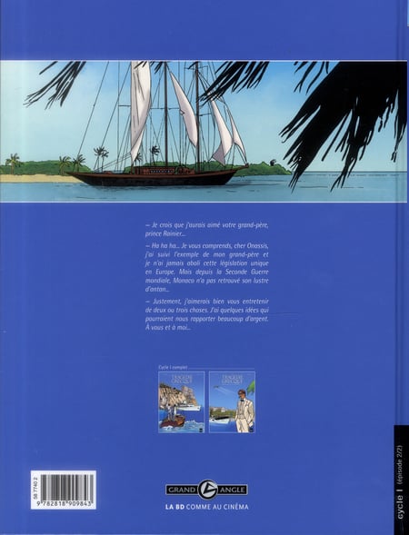 media/pim/TITELIVE/3_9782818909843_4_75.jpg
