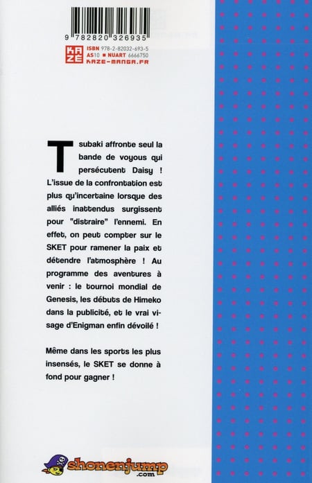 media/pim/TITELIVE/3_9782820326935_4_75.jpg
