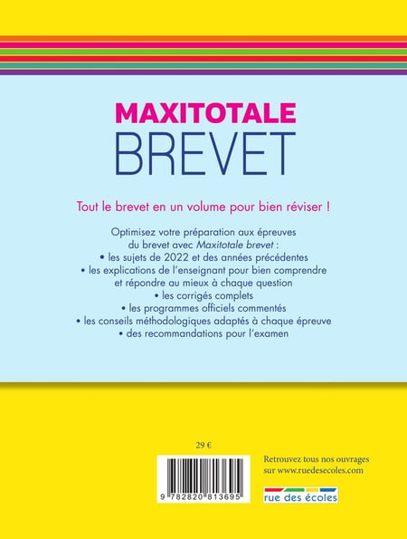 media/pim/TITELIVE/3_9782820813695_4_75.jpg