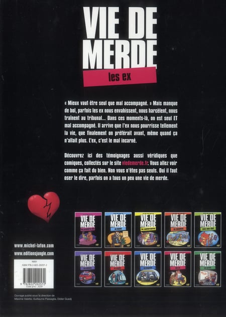 media/pim/TITELIVE/3_9782822202572_4_75.jpg
