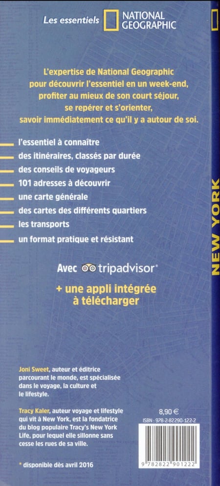 media/pim/TITELIVE/3_9782822901222_4_75.jpg