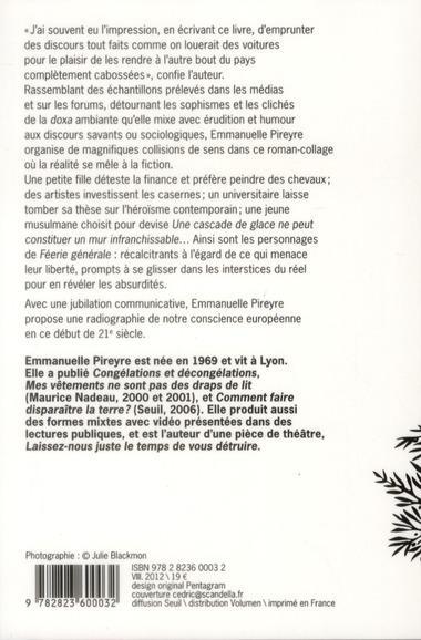 media/pim/TITELIVE/3_9782823600032_4_75.jpg