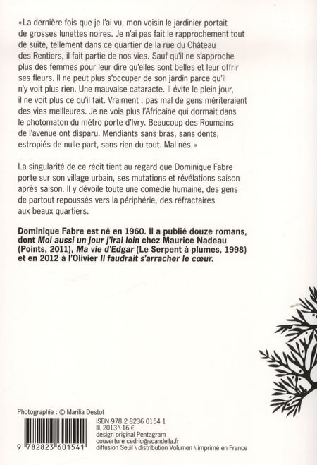 media/pim/TITELIVE/3_9782823601541_4_75.jpg