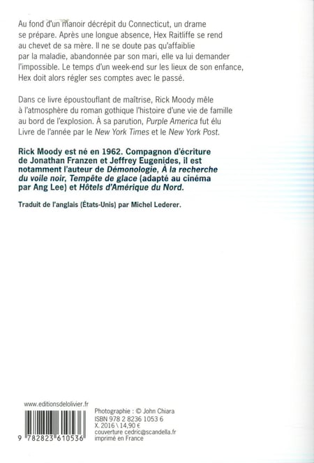 media/pim/TITELIVE/3_9782823610536_4_75.jpg
