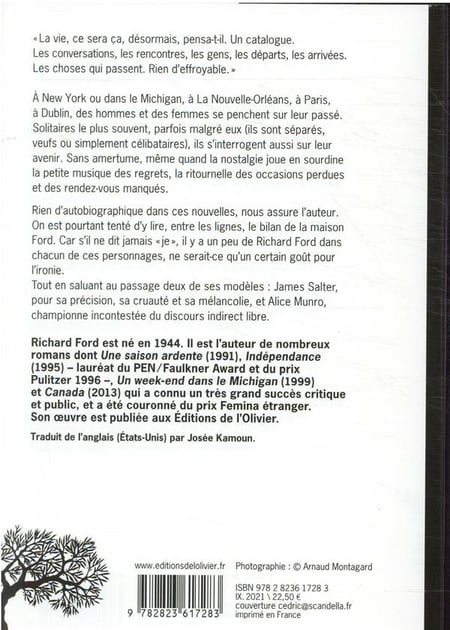 media/pim/TITELIVE/3_9782823617283_4_75.jpg