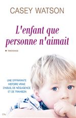 media/pim/TITELIVE/3_9782824600802_1_75.jpg