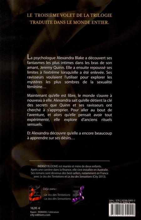 media/pim/TITELIVE/3_9782824604022_4_75.jpg