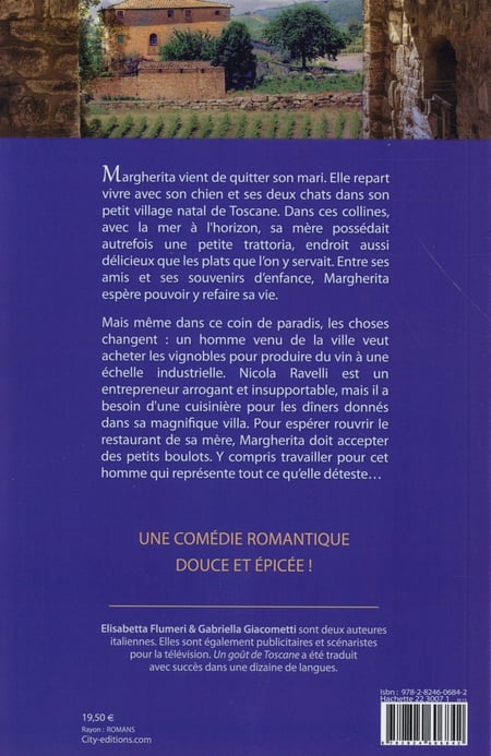 media/pim/TITELIVE/3_9782824606842_4_75.jpg