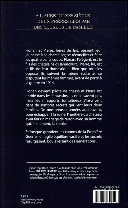 media/pim/TITELIVE/3_9782824609218_4_75.jpg