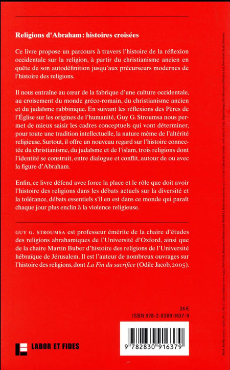 media/pim/TITELIVE/3_9782830916379_4_75.jpg