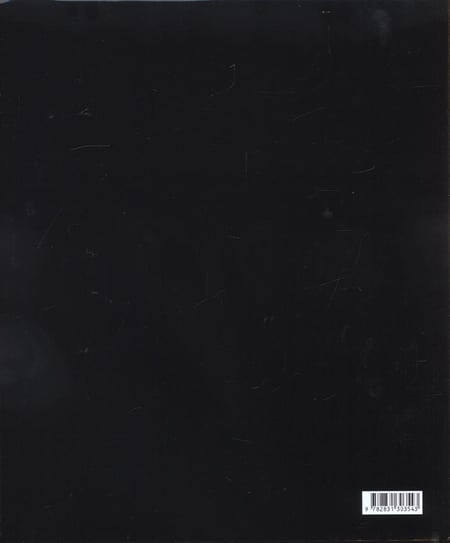 media/pim/TITELIVE/3_9782831303543_4_75.jpg