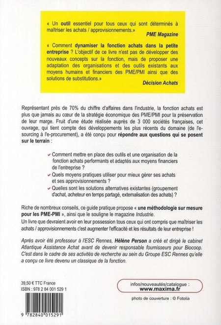 media/pim/TITELIVE/3_9782840015291_4_75.jpg