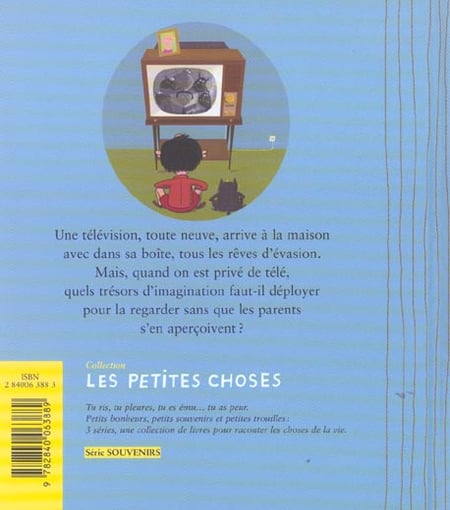 media/pim/TITELIVE/3_9782840063889_4_75.jpg
