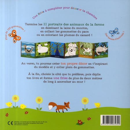 media/pim/TITELIVE/3_9782840065692_4_75.jpg