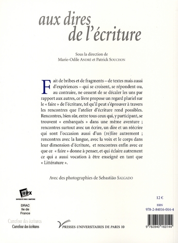 media/pim/TITELIVE/3_9782840160144_4_75.jpg