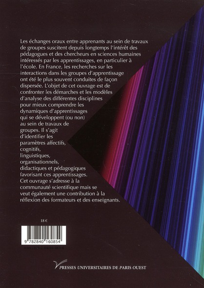 media/pim/TITELIVE/3_9782840160854_4_75.jpg