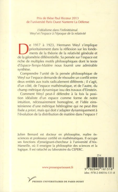 media/pim/TITELIVE/3_9782840161318_4_75.jpg