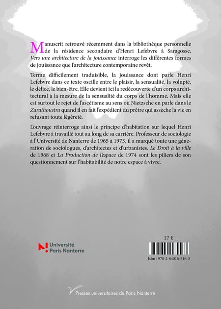 media/pim/TITELIVE/3_9782840165163_4_75.jpg