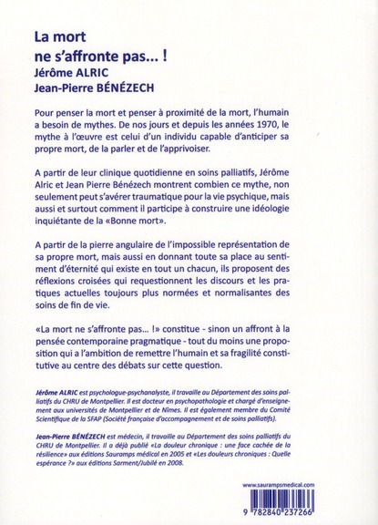 media/pim/TITELIVE/3_9782840237266_4_75.jpg