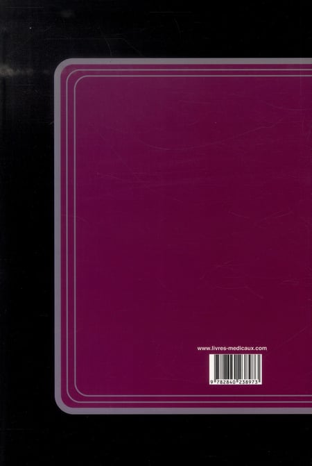 media/pim/TITELIVE/3_9782840238973_4_75.jpg