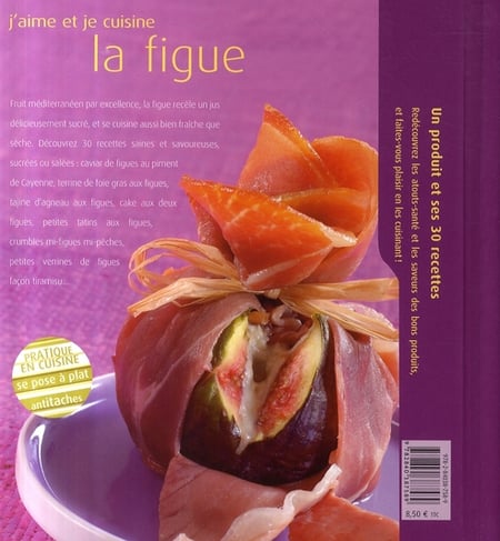 media/pim/TITELIVE/3_9782840387589_4_75.jpg