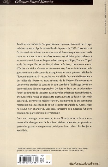 media/pim/TITELIVE/3_9782840508663_4_75.jpg