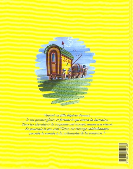 media/pim/TITELIVE/3_9782840552338_4_75.jpg