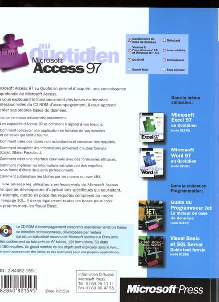 media/pim/TITELIVE/3_9782840821595_4_75.jpg